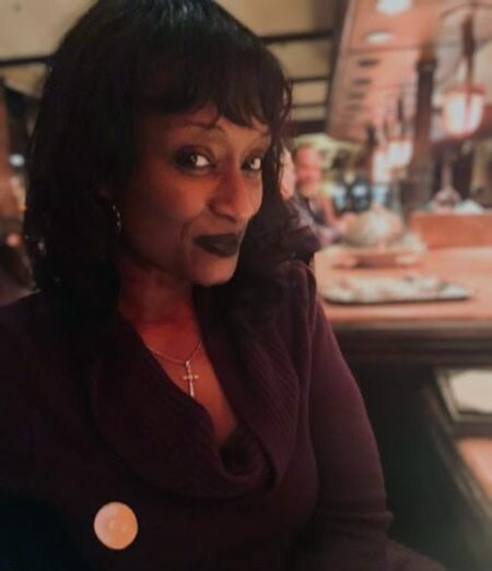 Contact Me For General Consultation