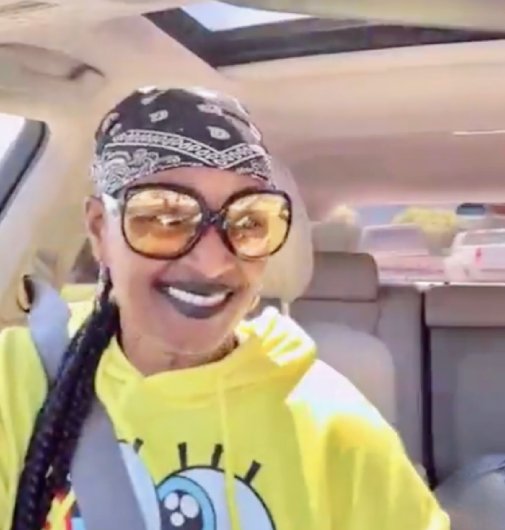 The Philanthropist Slider1