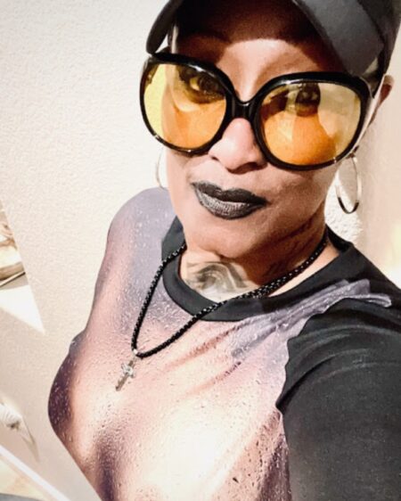 General Consultation For Events